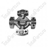 TOYOTA 005915228781 КРЕСТОВИНА КАРДАНА