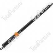 TVH 11052738 ГАЗОВЫЙ АМОРТИЗАТОР