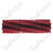 CARDINAL 114835 ЩЕТКА ПОДМЕТАЛЬНОЙ МАШИНЫ