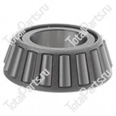 HYSTER 104175 ОБОЙМА КОНИЧЕСКОГО ПОДШИПНИКА