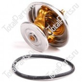 MERCEDES 0052032975 ТЕРМОСТАТ