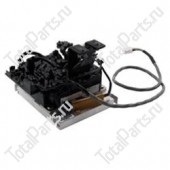 RAYMOND 1125021 БЛОК РАДИАТОР