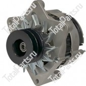 CARGO 110577 ГЕНЕРАТОР 24V 55A