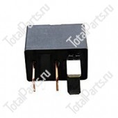 SIZE 12*DC*N*N*4*2*2 РЕЛЕ S1124 | FP 4 48 A