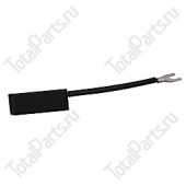 TOYOTA 005915148281 ЭЛЕКТРОЩЕТКА