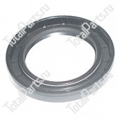 TOYOTA 005914130781 САЛЬНИК КОЛЕНВАЛА