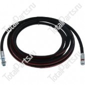 SIZE 13.5*M16*1.5*M16*1.5 ГИДРАВЛИЧЕСКИЙ ШЛАНГ