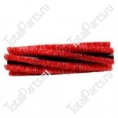 TOTALSOURCE 1144148 ЩЕТКА ПОДМЕТАЛЬНОЙ МАШИНЫ