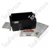 TOTALSOURCE 107BB ШИРОКОПОЛОСНАЯ СИГНАЛИЗАЦИЯ