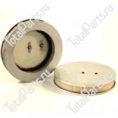 TOTALSOURCE 11315082 ФИЛЬТР ВОЗДУШНЫЙ