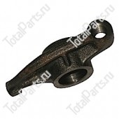 KEY NUMBER 11332 КОРОМЫСЛО КЛАПАНА