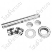 TOYOTA 005915201581 РЕМКОМПЛЕКТ БОКОВОГО ШКВОРНЯ