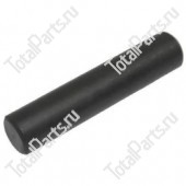 ATLET 117731 ПАЛЕЦ