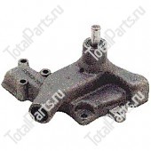 TOYOTA 005915048081 ПОМПА ВОДЯНАЯ