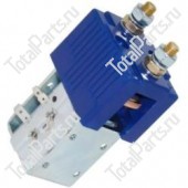 ATLET 103338 КОНТАКТОР В СБОРЕ