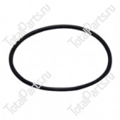 KALMAR 1264 КОЛЬЦЕВОЕ УПЛОТНЕНИЕ