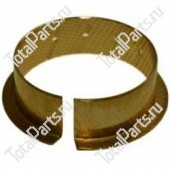 SIZE 120*125*150*45*2.5*B ВТУЛКА | SH4