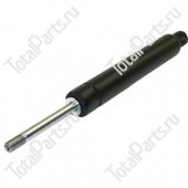 SIZE 10x250x270x65xLxM10x ГАЗОВАЯ ПРУЖИНА