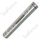 TOYOTA 005912084181 ЦЕНТРАЛЬНЫЙ ШКВОРЕНЬ