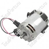 TENNANT 1066680 ЭЛЕКТРОДВИГАТЕЛЬ 24V / 13.5A