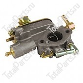 HYSTER 1369834 МЕХАНИЗМ ЗАСЛОНКИ