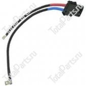 BAKER (LINDE) 0009700946 АККУМУЛЯТОРНЫЙ РАЗЪЕМ В СБОРЕ