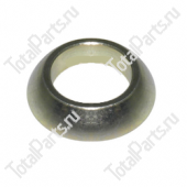 LINDE 0009938602 КОНУСНАЯ / СФЕРИЧЕСКАЯ ШАЙБА