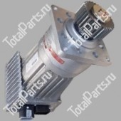 KEY NUMBER 13445800 СЕРВОМОТОР AL 4C3-T1-1 1014007