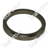 TOYOTA 111357600471 СЕДЛО ВЫПУСКНОГО КЛАПАНА