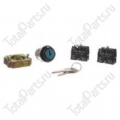 GENIE 122518KIT ПЕРЕКЛЮЧАТЕЛЬ