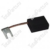 SIZE 10x20x25 ЭЛЕКТРОЩЕТКА C162