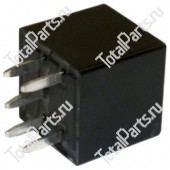 OMRON 12177234 РЕЛЕ ДЛЯ ПОГРУЗЧИКА 12V