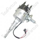 TOYOTA 005915329781 РАСПРЕДЕЛИТЕЛЬ ЗАЖИГАНИЯ