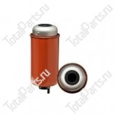 LINDE 0009839030 ФИЛЬТР ТОПЛИВНЫЙ