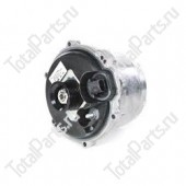 WPS 11078R ГЕНЕРАТОР