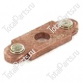 CROWN 104452 КОНТАКТ