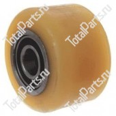 SIZE 112*58*62*SB*74*73*C РОЛИК