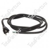 SKYJACK 109101 ВИЛКА С КАБЕЛЕМ