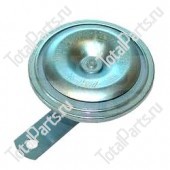 TVH 1050264 КЛАКСОН 12V