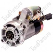 SIZE 12*1*83.4*28.7*9*CW* СТАРТЕР | P