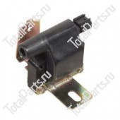 TOYOTA 005912742681 КАТУШКА ЗАЖИГАНИЯ