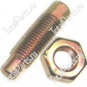 SIZE 10xM10x31.5xYxA1xTx1 ФИКСАТОР