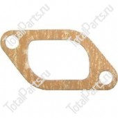 NISSAN 11062FY500 ПРОКЛАДКА