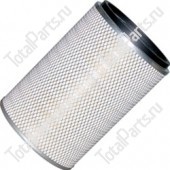 YANMAR 12665212620 ФИЛЬТР ВОЗДУШНЫЙ