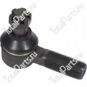 MITSUBISHI 1033421 НАКОНЕЧНИК РУЛЕВОЙ
