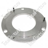 ATLET 110715 ФРИКЦИОННЫЙ ДИСК