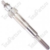 SIZE 12*M10*1.25*R*84*22* СВЕЧА НАКАЛИВАНИЯ