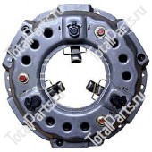 SAW 111542 КОРЗИНА СЦЕПЛЕНИЯ ДЛЯ ПОГРУЗЧИКА TOYOTA