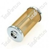 SIZE 12.5*35*65.5*65.5 ФИЛЬТР | FUEL FILTER