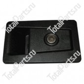 LINDE 0009310150 РУЧКА ДВЕРЦЫ